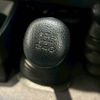 toyota landcruiser-70 2015 quick_quick_CBF-GRJ76K_GRJ76-1005175 image 5