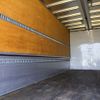 hino ranger 2017 -HINO--Hino Ranger TPG-FD7JLAG--FD7JLA-25552---HINO--Hino Ranger TPG-FD7JLAG--FD7JLA-25552- image 12
