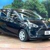 toyota sienta 2018 CFJ1521010 image 16