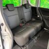 suzuki solio-bandit 2017 quick_quick_MA36S_MA36S-661846 image 10