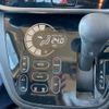 nissan dayz-roox 2016 CFJ1683923 image 12