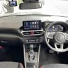 toyota raize 2022 -TOYOTA--Raize 5BA-A201A--A201A-0011058---TOYOTA--Raize 5BA-A201A--A201A-0011058- image 17
