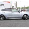 subaru impreza-wagon 2017 -SUBARU--Impreza Wagon DBA-GT6--GT6-007197---SUBARU--Impreza Wagon DBA-GT6--GT6-007197- image 8