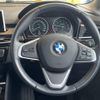 bmw 2-series 2017 -BMW--BMW 2 Series DBA-2A15--WBA2A32050V463966---BMW--BMW 2 Series DBA-2A15--WBA2A32050V463966- image 11