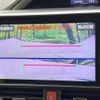 toyota voxy 2018 -TOYOTA--Voxy DBA-ZRR80W--ZRR80-0480312---TOYOTA--Voxy DBA-ZRR80W--ZRR80-0480312- image 4