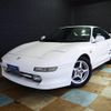 toyota mr2 1998 quick_quick_E-SW20_SW20-0110927 image 1