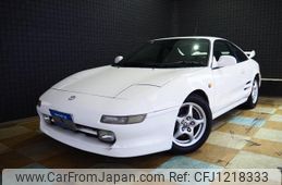 toyota mr2 1998 quick_quick_E-SW20_SW20-0110927