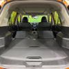 nissan x-trail 2017 -NISSAN--X-Trail DBA-NT32--NT32-079374---NISSAN--X-Trail DBA-NT32--NT32-079374- image 11