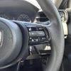 honda vezel 2024 -HONDA--VEZEL 6BA-RV3--RV3-1015701---HONDA--VEZEL 6BA-RV3--RV3-1015701- image 20