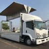 isuzu forward 2019 CFJ1523022 image 3