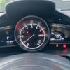 mazda demio 2016 CFJ1859226 image 16