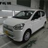 daihatsu mira-e-s 2019 -DAIHATSU 【札幌 582ｿ2928】--Mira e:s LA360S--0029984---DAIHATSU 【札幌 582ｿ2928】--Mira e:s LA360S--0029984- image 1
