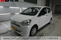 daihatsu mira-e-s 2019 -DAIHATSU 【札幌 582ｿ2928】--Mira e:s LA360S--0029984---DAIHATSU 【札幌 582ｿ2928】--Mira e:s LA360S--0029984-