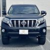 toyota land-cruiser-prado 2016 CFJ1534088 image 17
