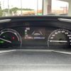 toyota sienta 2021 -TOYOTA--Sienta 6AA-NHP170G--NHP170-7236149---TOYOTA--Sienta 6AA-NHP170G--NHP170-7236149- image 9