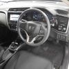 honda grace 2020 CFJ1700237 image 12