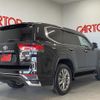 toyota land-cruiser-wagon 2023 -TOYOTA--Land Cruiser Wagon 3BA-VJA300W--VJA300-4096228---TOYOTA--Land Cruiser Wagon 3BA-VJA300W--VJA300-4096228- image 3