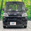 daihatsu tanto 2017 -DAIHATSU--Tanto DBA-LA600S--LA600S-0571472---DAIHATSU--Tanto DBA-LA600S--LA600S-0571472- image 15