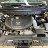 mazda cx-5 2022 CFJ1752426 image 18