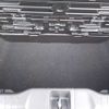 honda odyssey 2012 -HONDA--Odyssey DBA-RB3--RB3-1204689---HONDA--Odyssey DBA-RB3--RB3-1204689- image 10