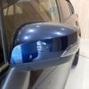 subaru xv 2016 CFJ1638286 image 25