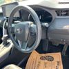 toyota harrier 2023 CFJ1654396 image 4