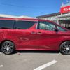 toyota vellfire 2018 -TOYOTA 【岩手 330ｻ4750】--Vellfire DBA-AGH35W--AGH35-0031786---TOYOTA 【岩手 330ｻ4750】--Vellfire DBA-AGH35W--AGH35-0031786- image 34