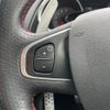 renault lutecia 2017 -RENAULT--Renault Lutecia ABA-RM5M--VF15RA63DH0753672---RENAULT--Renault Lutecia ABA-RM5M--VF15RA63DH0753672- image 5