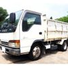 isuzu elf-truck 2002 GOO_NET_EXCHANGE_0403477A30250521W002 image 1