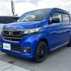 honda n-wgn 2017 -HONDA--N WGN DBA-JH2--JH2-2202451---HONDA--N WGN DBA-JH2--JH2-2202451- image 9