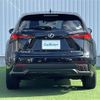 lexus nx 2019 -LEXUS--Lexus NX DAA-AYZ10--AYZ10-1023685---LEXUS--Lexus NX DAA-AYZ10--AYZ10-1023685- image 24