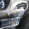 toyota voxy 2016 -TOYOTA--Voxy DAA-ZWR80G--ZWR80-0197835---TOYOTA--Voxy DAA-ZWR80G--ZWR80-0197835- image 6