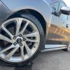 subaru wrx-s4 2016 CFJ1577543 image 15
