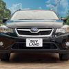 subaru xv 2015 CFJ1593326 image 13