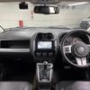 jeep compass 2013 quick_quick_ABA-MK4924_1C4NJDHB0ED633274 image 2