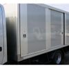 hino dutro 2015 GOO_NET_EXCHANGE_0230013A30250616W001 image 15