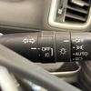 honda odyssey 2016 CFJ1772436 image 11