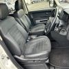 mitsubishi delica-d5 2019 -MITSUBISHI--Delica D5 LDA-CV1W--CV1W-1307997---MITSUBISHI--Delica D5 LDA-CV1W--CV1W-1307997- image 13
