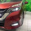 nissan serena 2016 -NISSAN--Serena DAA-GFC27--GFC27-008512---NISSAN--Serena DAA-GFC27--GFC27-008512- image 13