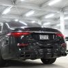 mercedes-benz s-class 2021 -MERCEDES-BENZ--Benz S Class 223163--W1K2231632A007420---MERCEDES-BENZ--Benz S Class 223163--W1K2231632A007420- image 32