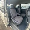 honda freed 2009 GOO_JP_700070884830250508006 image 16
