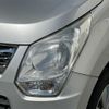 suzuki wagon-r 2013 CFJ1685868 image 7