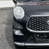 daihatsu cast 2021 -DAIHATSU--Cast 5BA-LA260S--LA260S-0043467---DAIHATSU--Cast 5BA-LA260S--LA260S-0043467- image 6