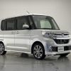 daihatsu tanto 2013 -DAIHATSU--Tanto DBA-LA600S--LA600S-0035999---DAIHATSU--Tanto DBA-LA600S--LA600S-0035999- image 11