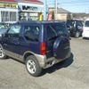 suzuki jimny 2004 -SUZUKI--Jimny JB23W--JB23W-344063---SUZUKI--Jimny JB23W--JB23W-344063- image 40