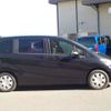 honda freed 2012 -HONDA--Freed DBA-GB3--GB3-1416761---HONDA--Freed DBA-GB3--GB3-1416761- image 24