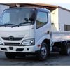 hino dutro 2016 quick_quick_TKG-XZC605M_XZC605-0013542 image 1