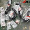 honda beat 1992 CFJ1849220 image 7