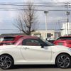 daihatsu copen 2022 -DAIHATSU 【高松 583ｶ400】--Copen LA400K--0047992---DAIHATSU 【高松 583ｶ400】--Copen LA400K--0047992- image 11