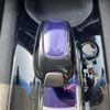 honda vezel 2016 -HONDA--VEZEL DAA-RU3--RU3-1224222---HONDA--VEZEL DAA-RU3--RU3-1224222- image 9